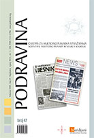 Izdanje broj 47